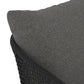 Capri Dining Armchair
