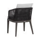 Capri Dining Armchair