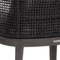 Capri Dining Armchair