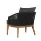 Capri Lounge Chair
