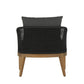 Capri Lounge Chair