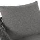 Capri Lounge Chair
