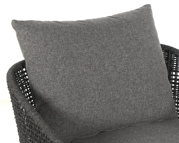 Capri Lounge Chair