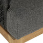 Capri Lounge Chair