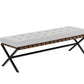 Kenji Bench