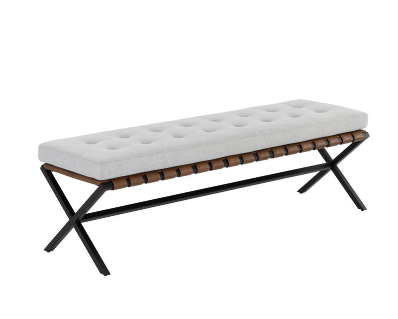 Kenji Bench