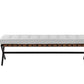 Kenji Bench