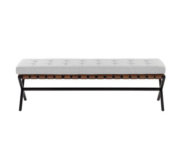Kenji Bench