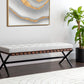 Kenji Bench