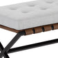 Kenji Bench