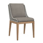 Sorrento Dining Chair