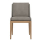 Sorrento Dining Chair
