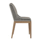 Sorrento Dining Chair