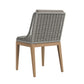 Sorrento Dining Chair