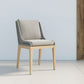 Sorrento Dining Chair
