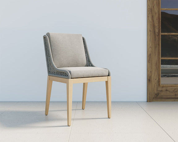 Sorrento Dining Chair