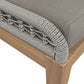 Sorrento Dining Chair