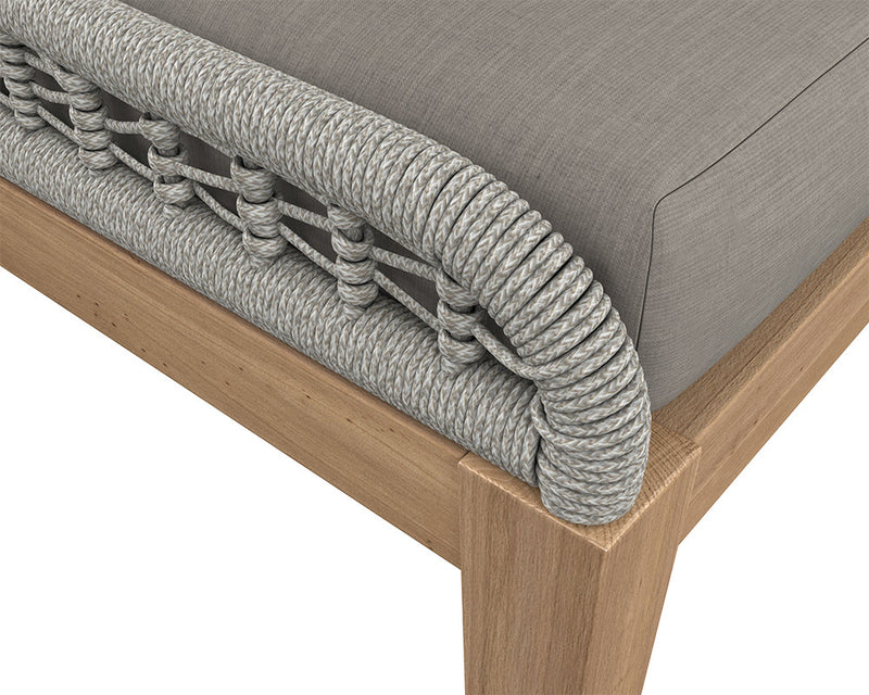 Sorrento Dining Chair