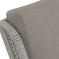 Sorrento Dining Chair
