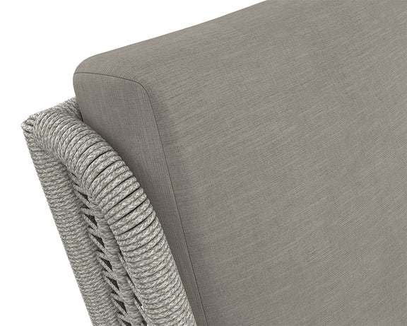 Sorrento Dining Chair