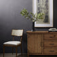 Britt Dining Chair - Toasted Nettlewood