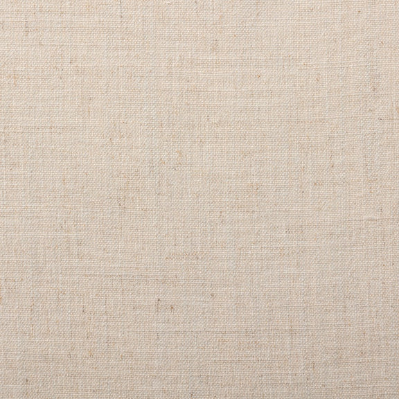 Britt Dining Chair - Almond Oak