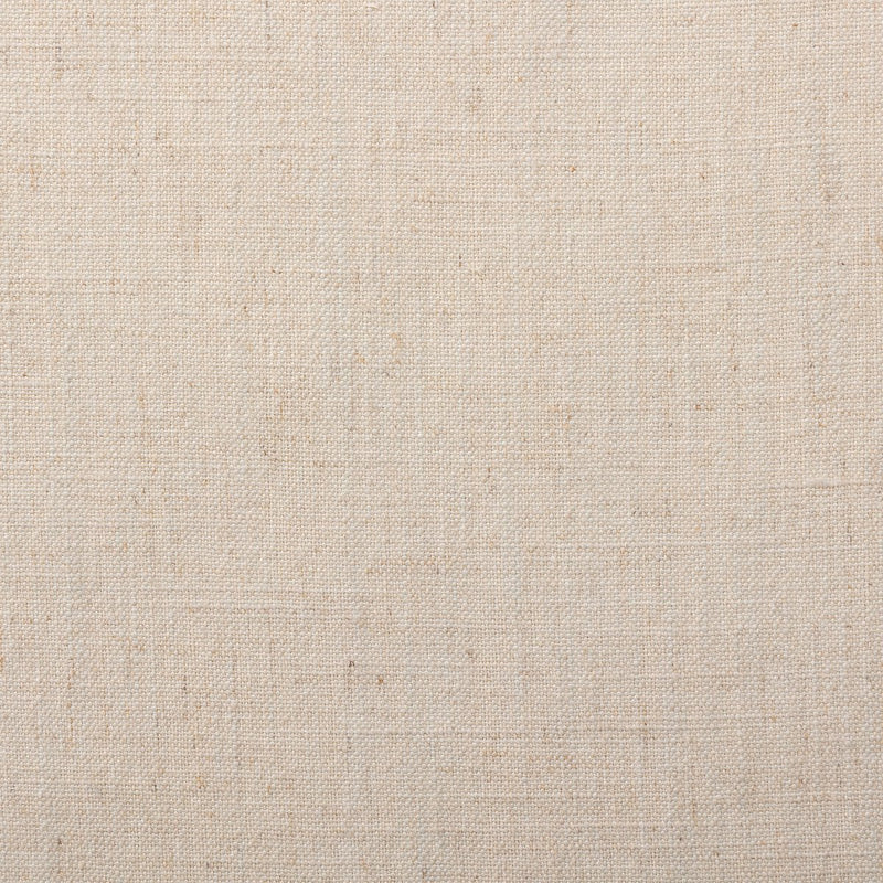 Britt Dining Chair - Almond Oak