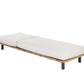 Geneve Lounger