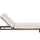 Geneve Lounger