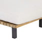 Geneve Lounger