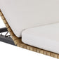 Geneve Lounger