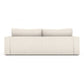 Bloor Sleeper Sofa - Essence Natural