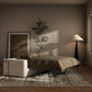 Bloor Sleeper Sofa - Essence Natural