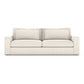 Bloor Sleeper Sofa - Essence Natural