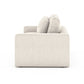 Bloor Sleeper Sofa - Essence Natural