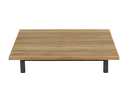 Geneve Coffee Table