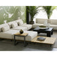 Geneve Coffee Table