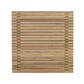 Geneve Coffee Table