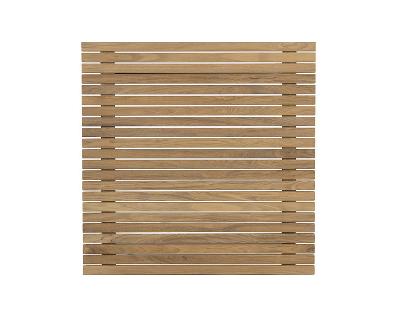 Geneve Coffee Table