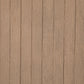 Lula Small Sideboard - Washed Brown-fsc