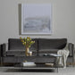 Emery Sofa - Sapphire Birch