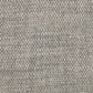 Emery Sofa - Thames Coal