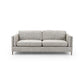Emery Sofa - Thames Coal