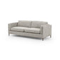 Emery Sofa - Thames Coal