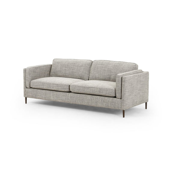 Emery Sofa - Thames Coal
