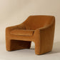 Nevaeh Lounge Chair