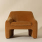 Nevaeh Lounge Chair