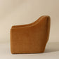 Nevaeh Lounge Chair