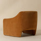 Nevaeh Lounge Chair