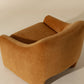 Nevaeh Lounge Chair